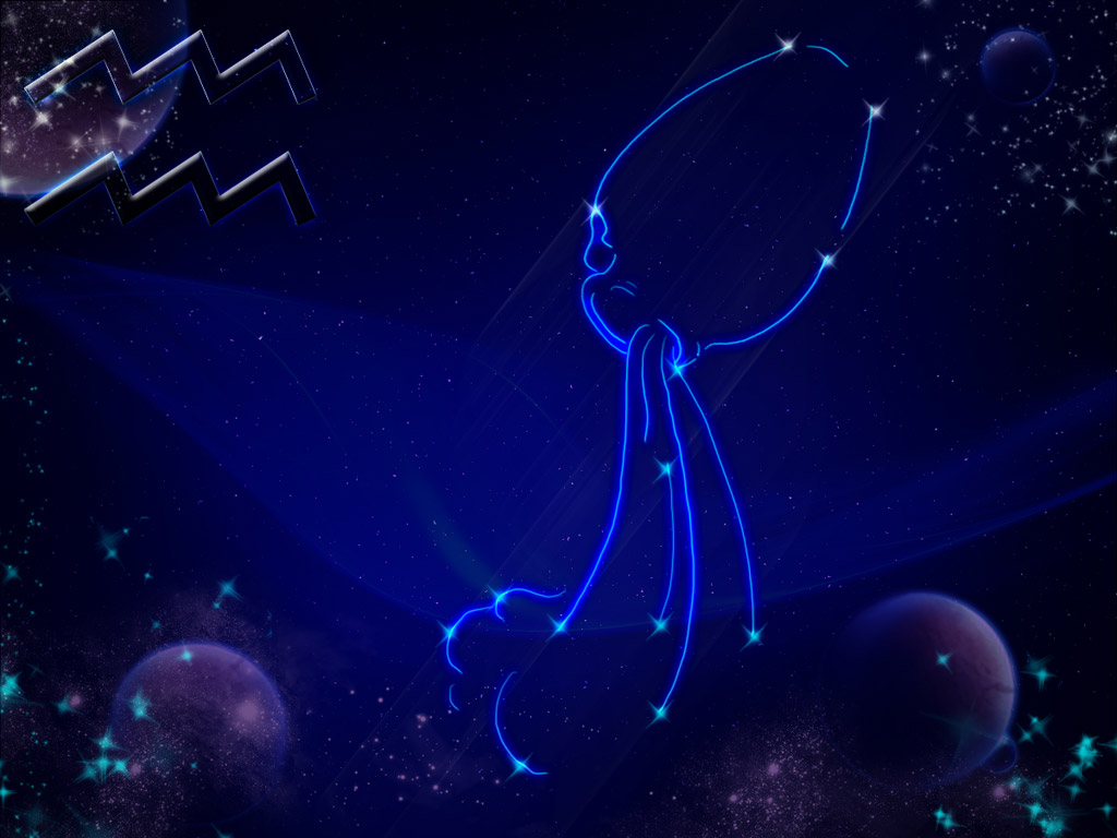 Preview for Cosmic-constellation-design-animal-background-e7927