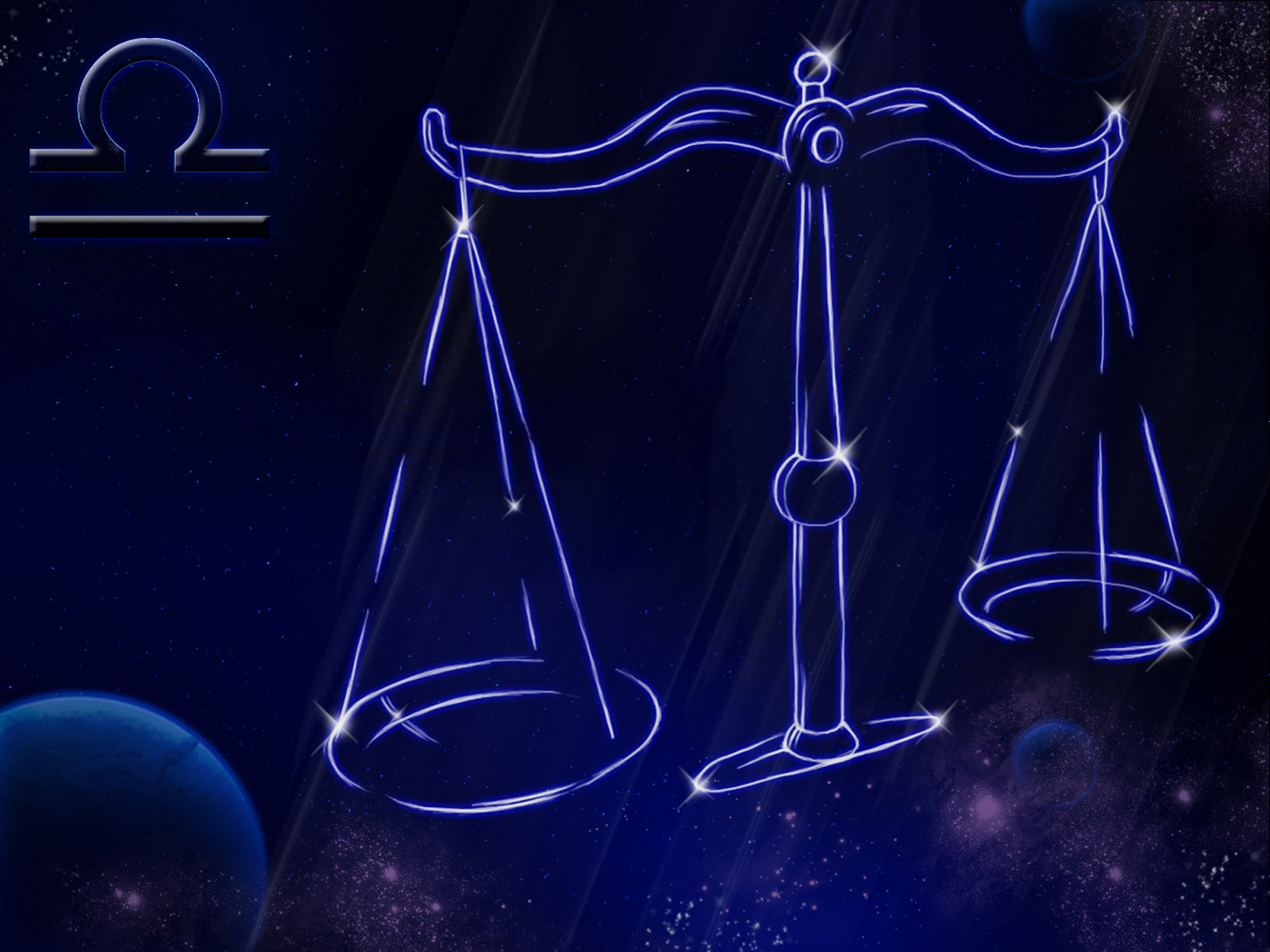 Preview for Libra-zodiac-symbol-scales-glass-background-23fad