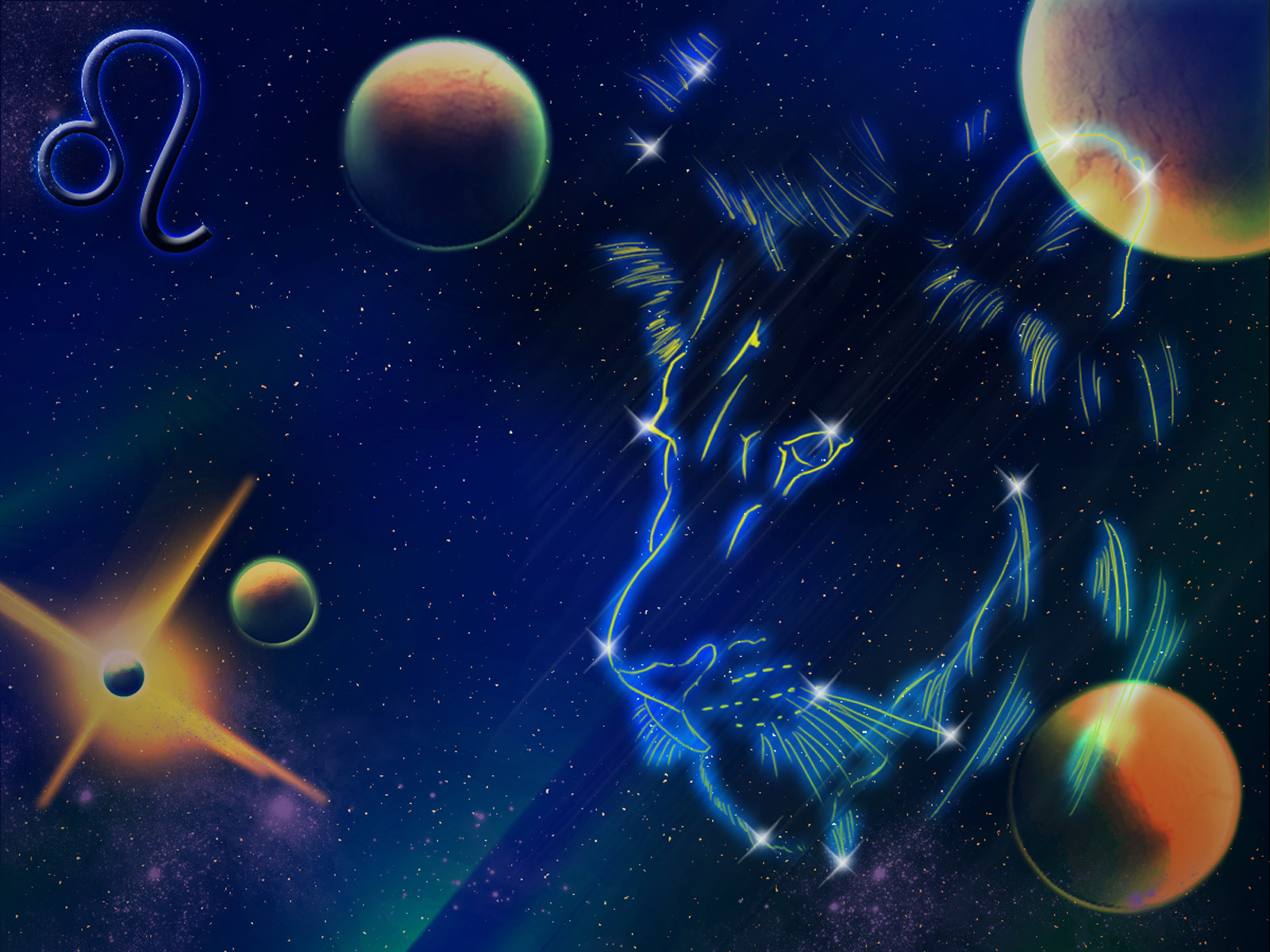 Preview for Libra-zodiac-cosmic-space-astronomy-background-c5c25