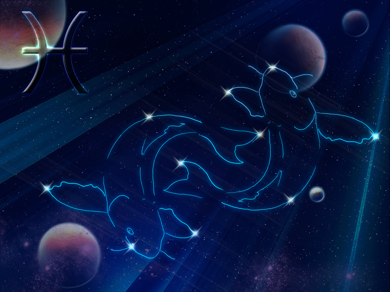 Preview for Celestial-constellation-art-astronomy-background-5a124