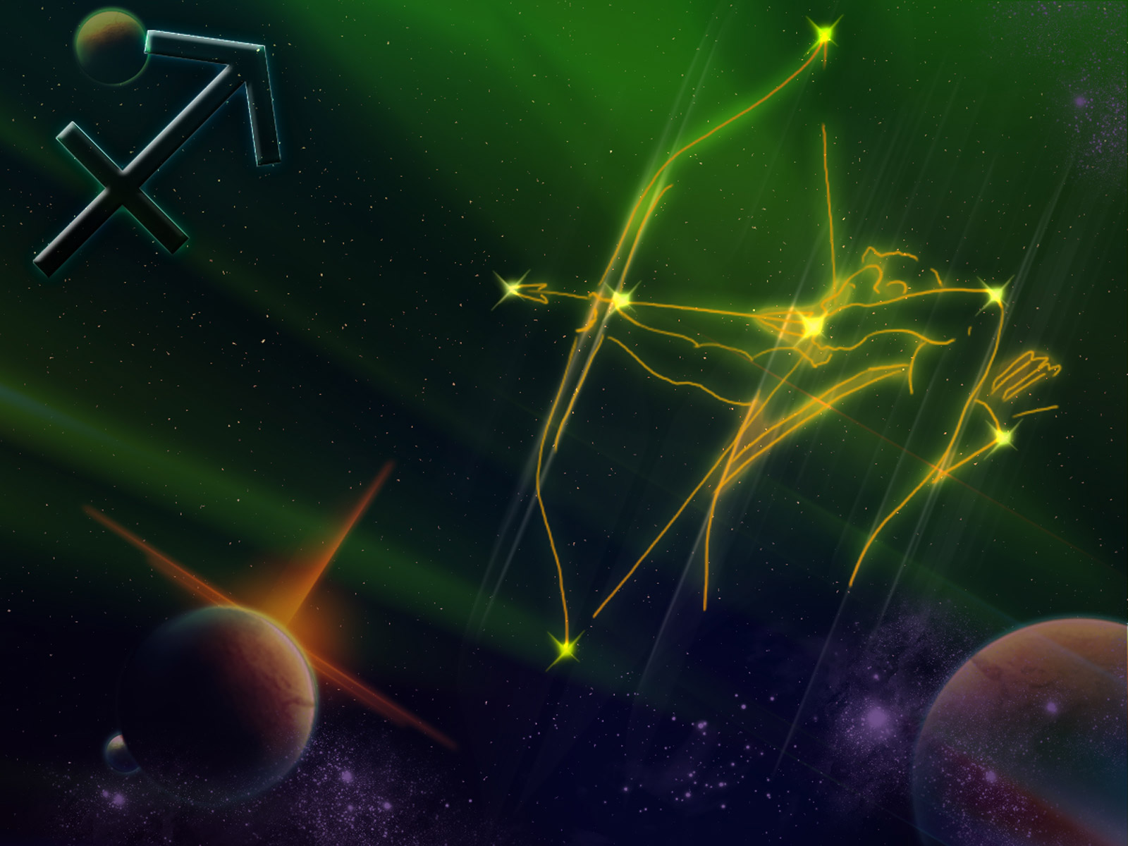 Preview for Sagittarius-constellation-cosmos-astronomy-background-7315d
