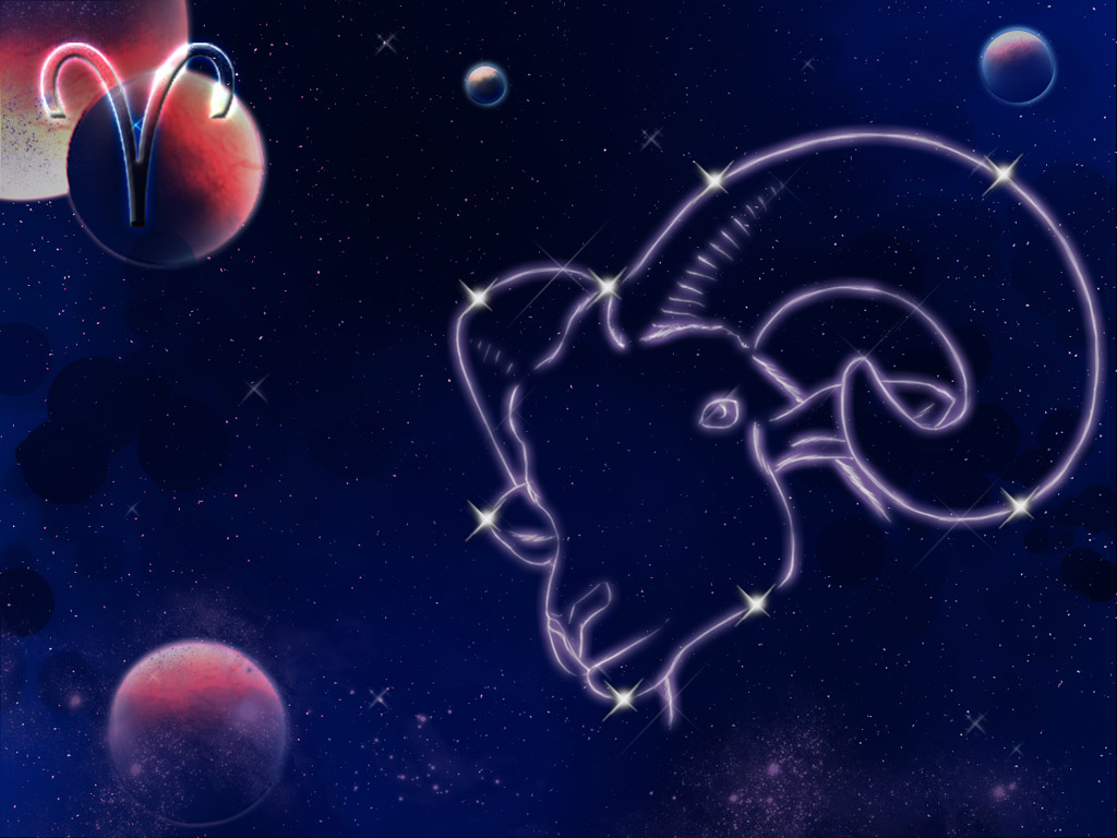 Preview for Aries-zodiac-constellation-illustration-astronomy-background-c0e05