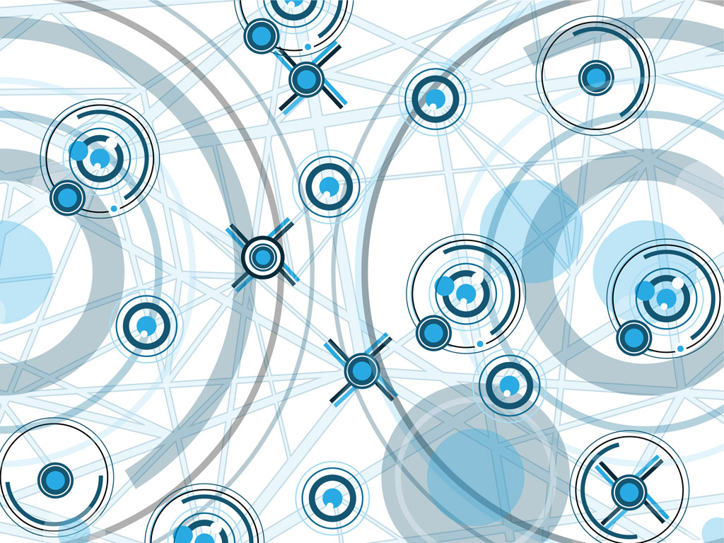 Preview for Modern-app-design-template-misc-background-d5952