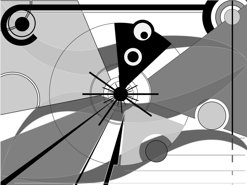 Preview for Modern-app-design-template-misc-background-35ebd