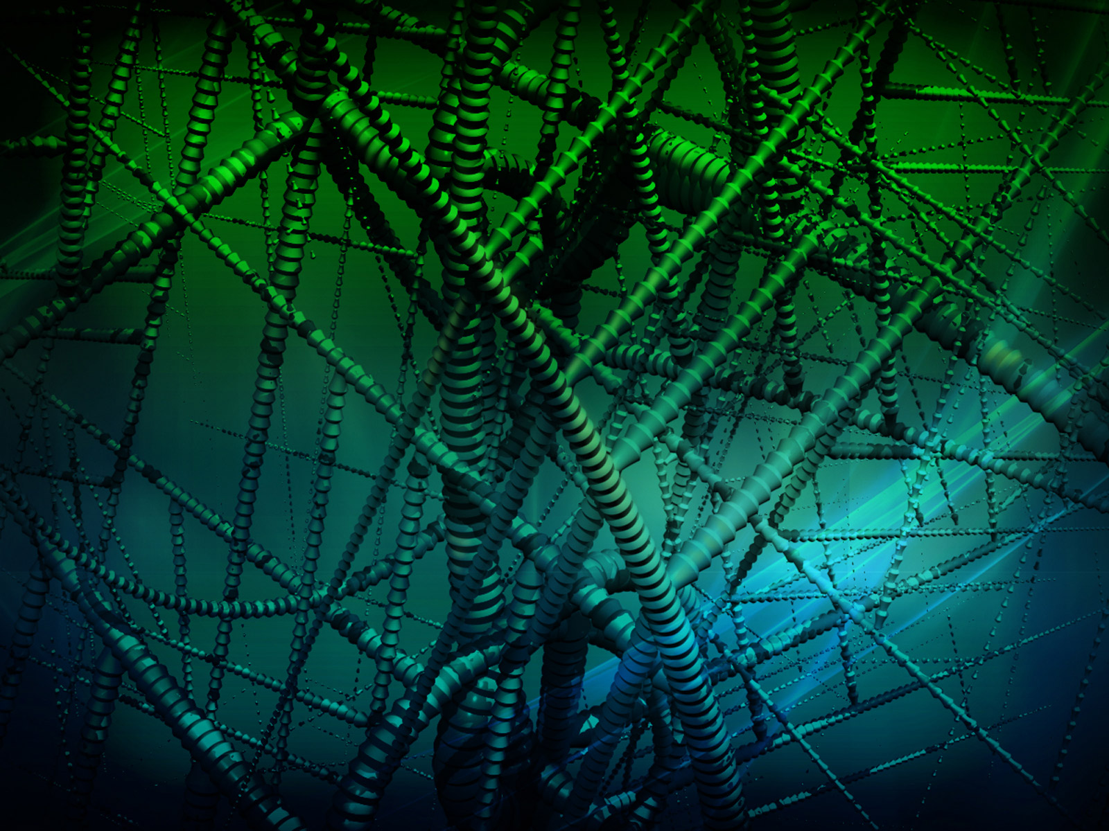 Preview for Mysterious-cables-and-shadows-misc-background-a7d12