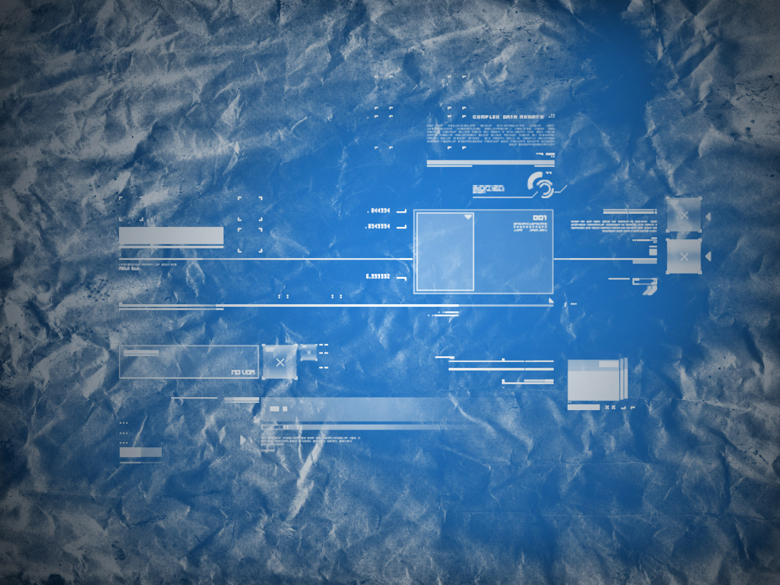 Preview for Modern-app-design-template-misc-background-4e7fd