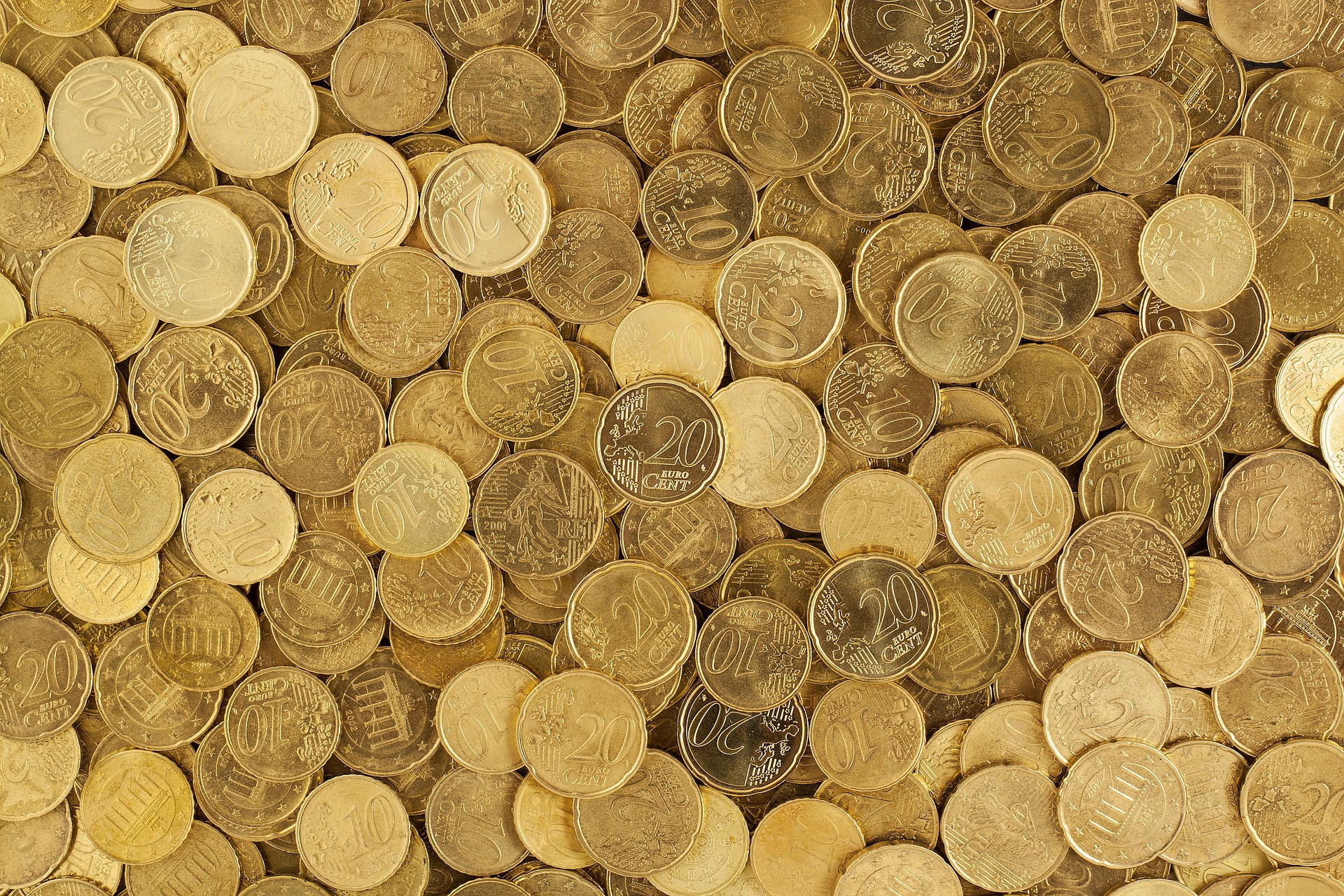 Preview for Gold-coins-collection-misc-background-e0c3b