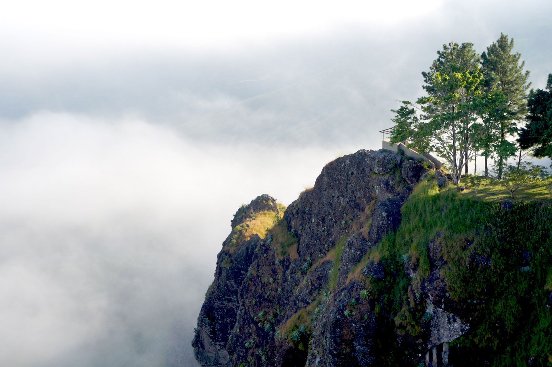 Preview for Misty-mountain-landscape-background-f951a