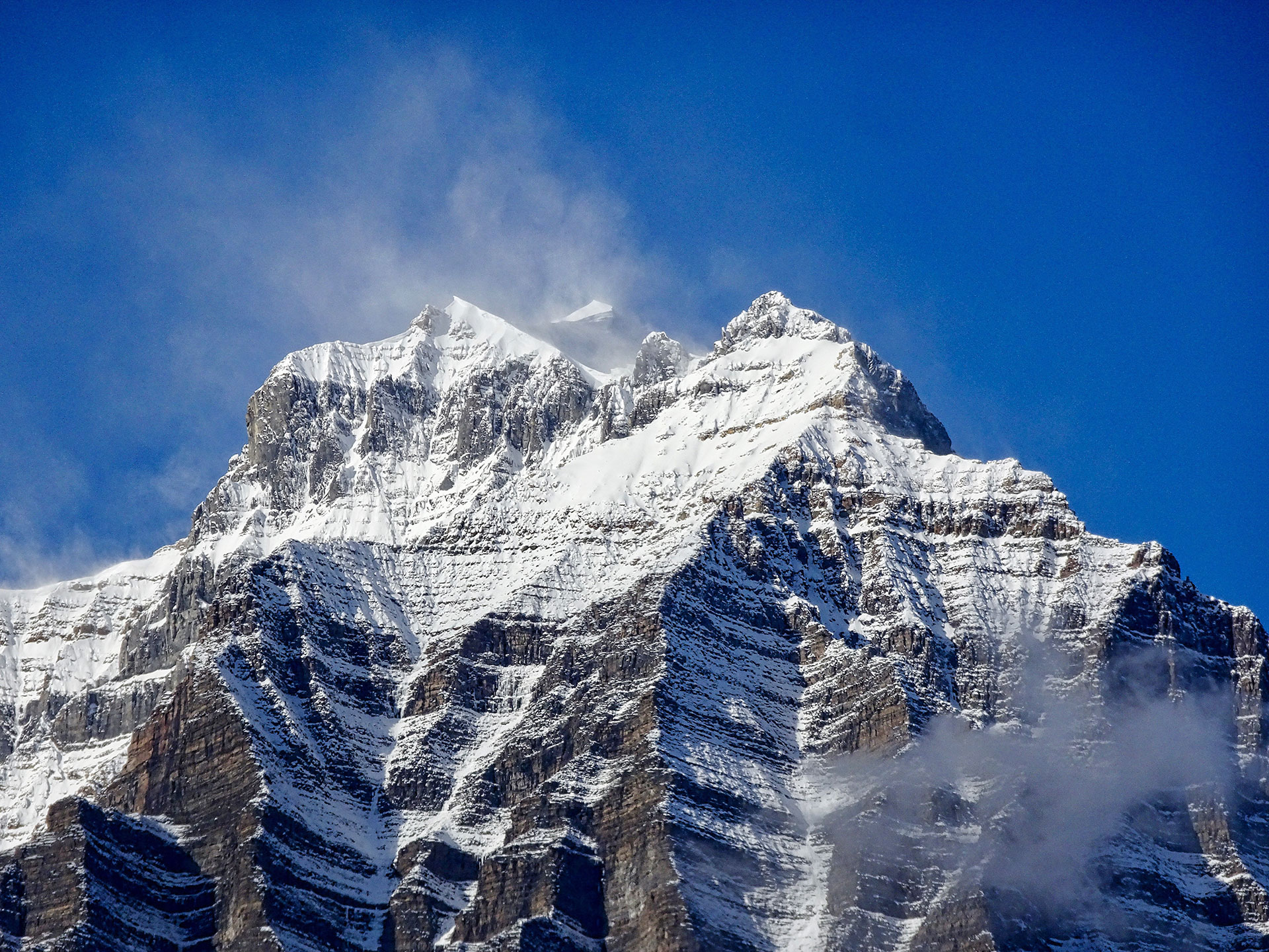 Preview for Snowy-mountain-peak-background-7498f