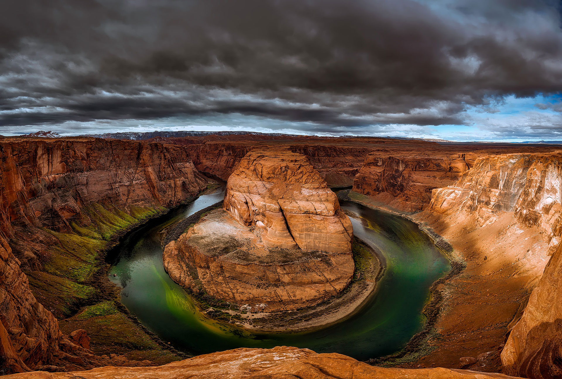 Preview for Horseshoe-bend-landscape-canyon-background-8cd7c
