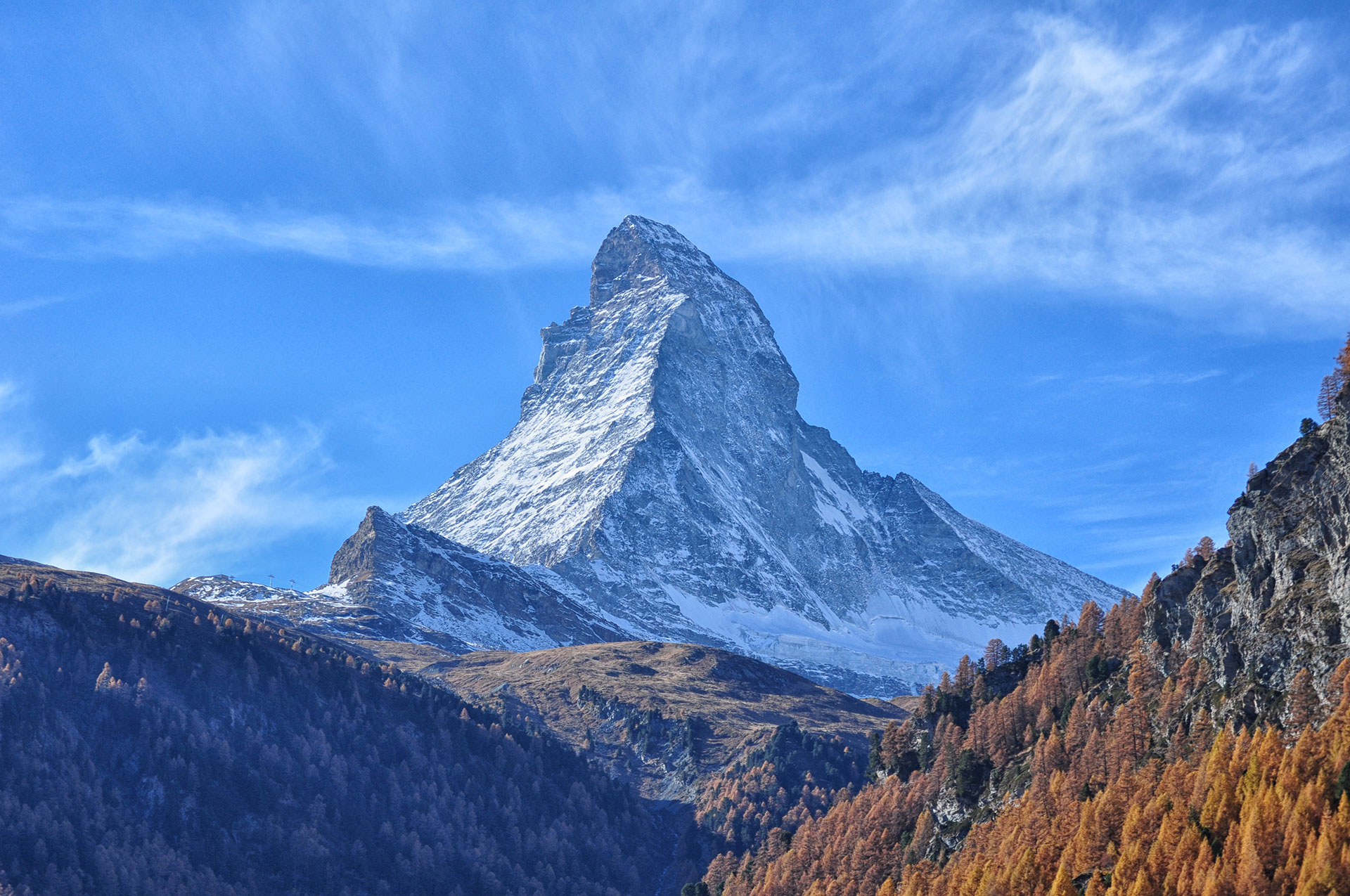 Preview for Matterhorn-mountain-landscape-background-69d4d