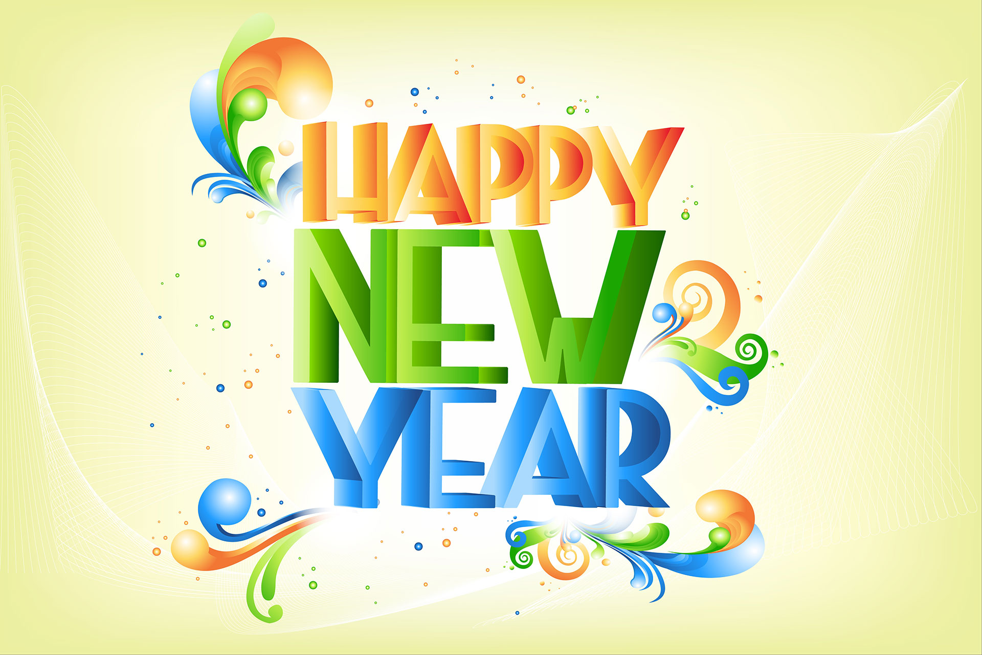 Preview for Happy-new-year-celebration-background-04788