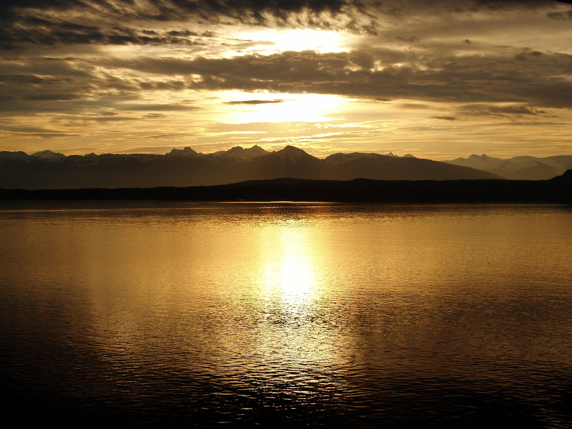 Preview for Serene-lake-sunset-reflection-background-e7fa0