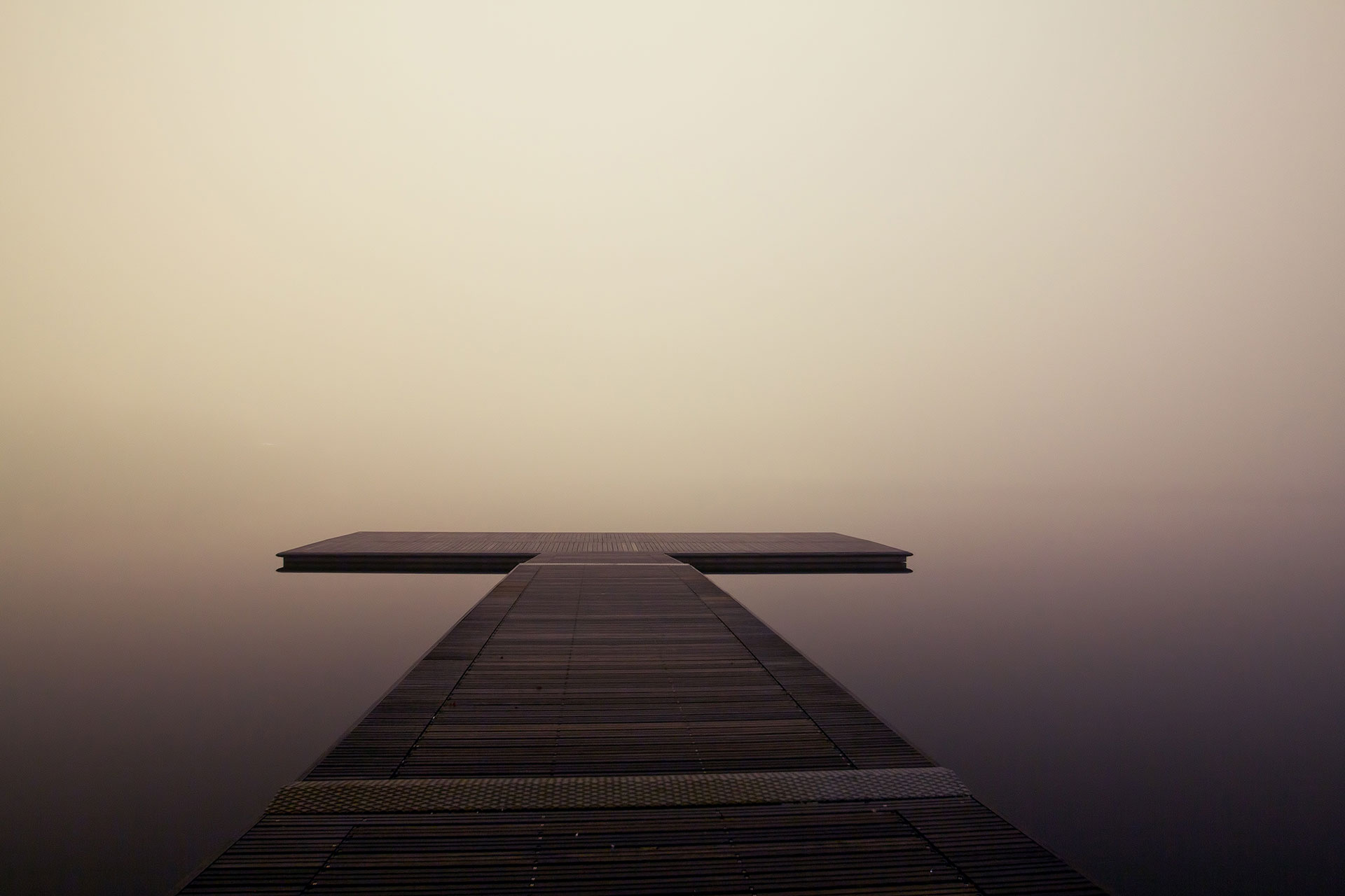 Preview for Serene-dock-at-dawn-fog-background-a5e96
