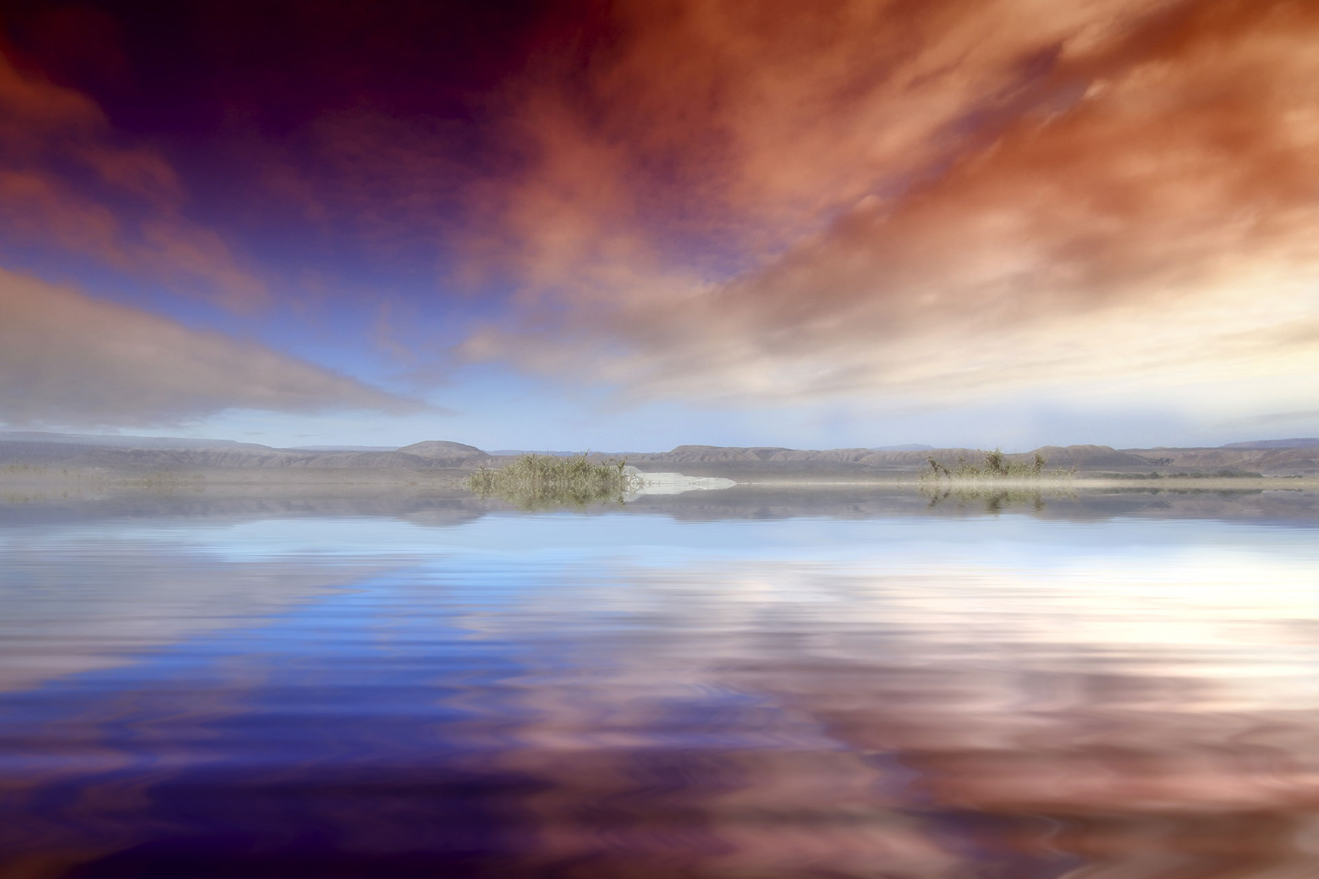 Preview for Serene-lake-landscape-background-5bd5a