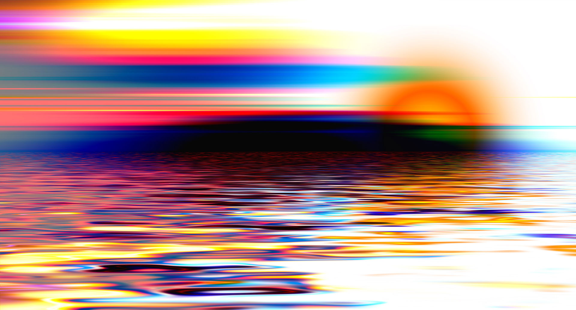 Preview for Vibrant-abstract-art-background-caf43