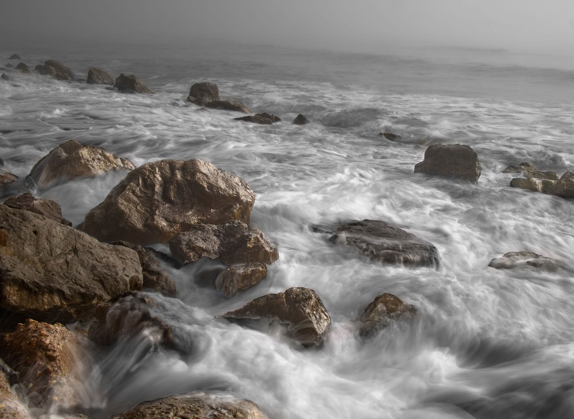 Preview for Rugged-coastline-seascape-background-dd9a1