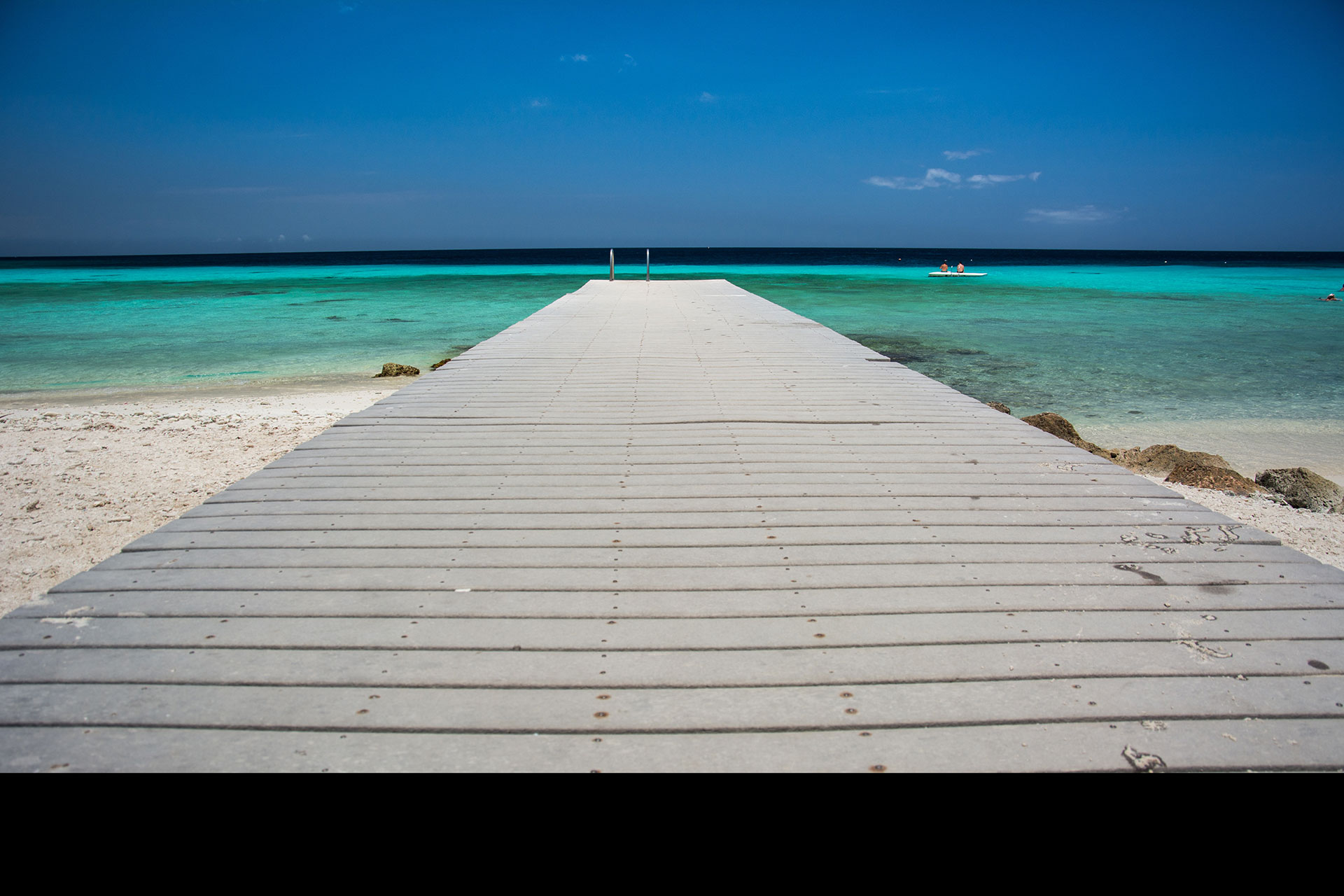 Preview for Serene-beach-dock-background-93e30