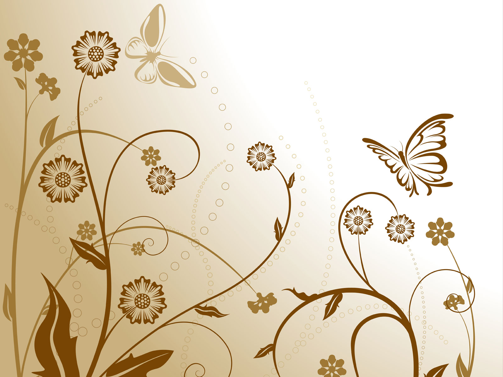 Preview for Floral-design-template-art-background-644f3