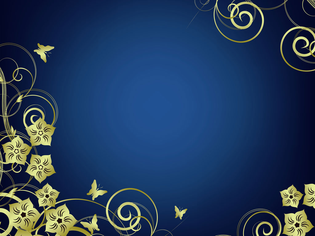Preview for Luxury-dark-blue-golden-background-art-9b6c1