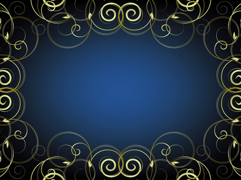 Preview for Luxury-gold-frame-design-art-background-d4b0e