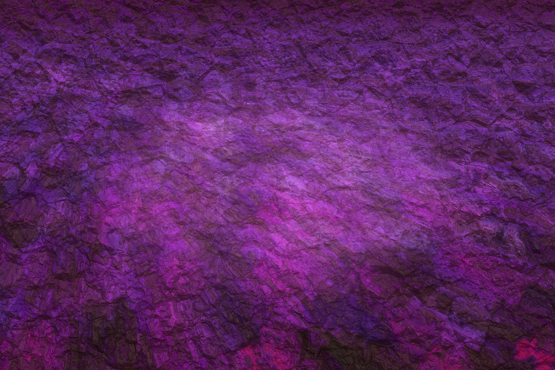 Preview for Purple-textured-background-organic-8a034