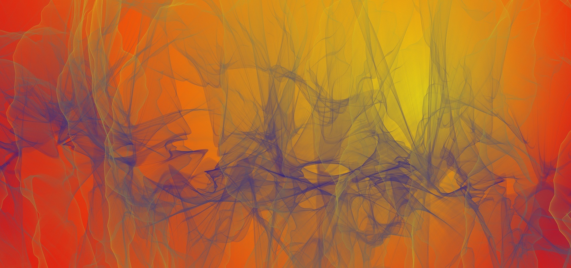 Preview for Abstract-colorful-background-design-art-2a076