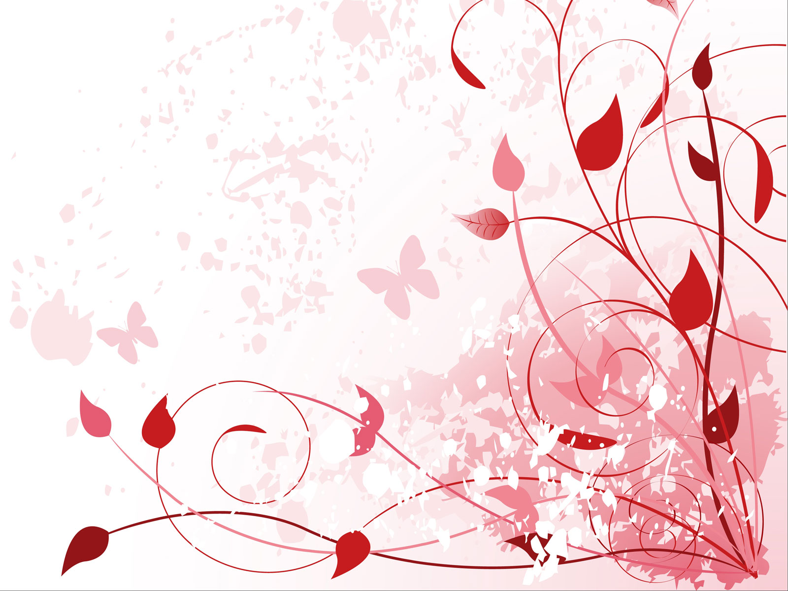 Preview for Floral-design-template-art-background-3b613