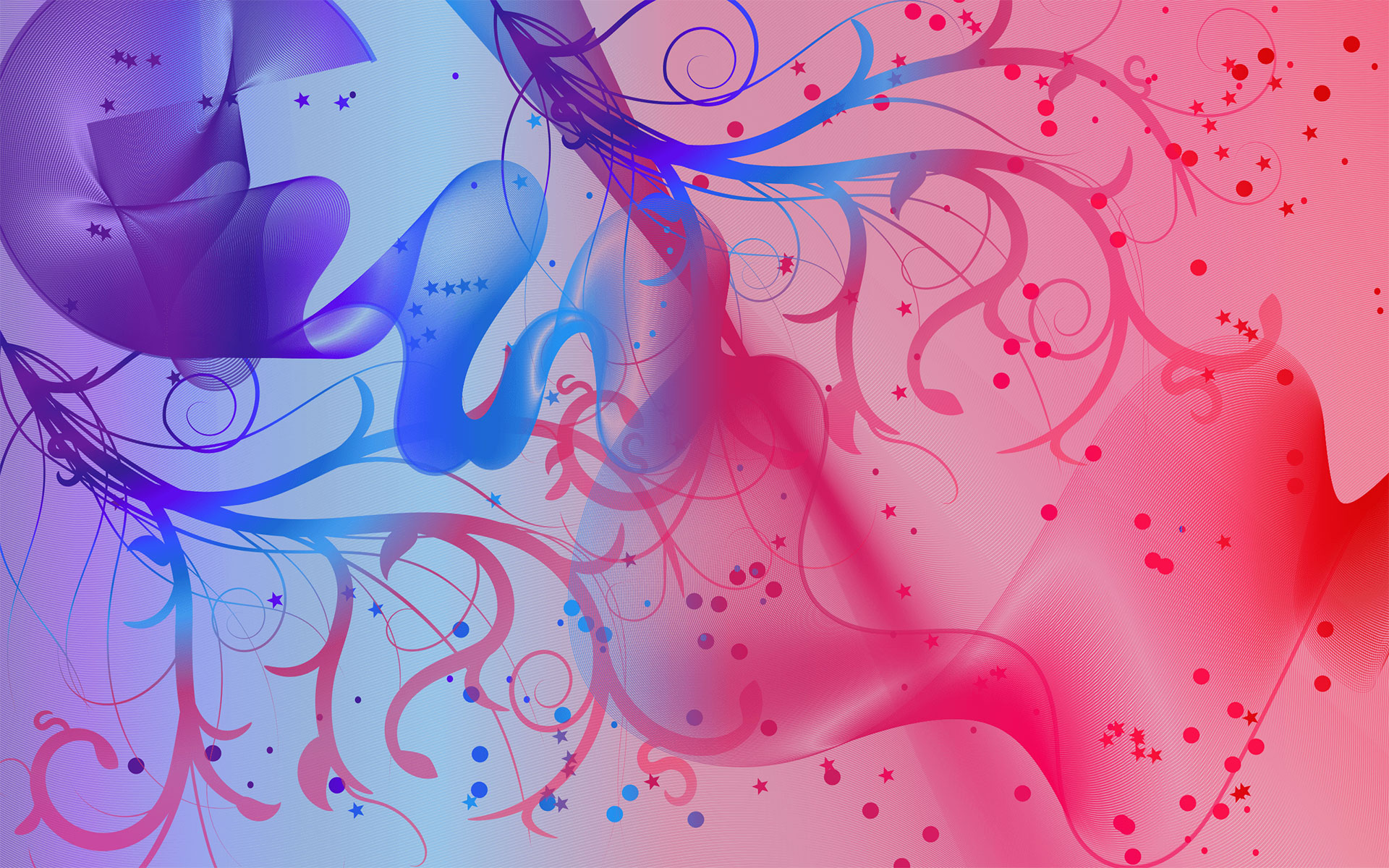 Preview for Vibrant-abstract-design-art-background-2559e