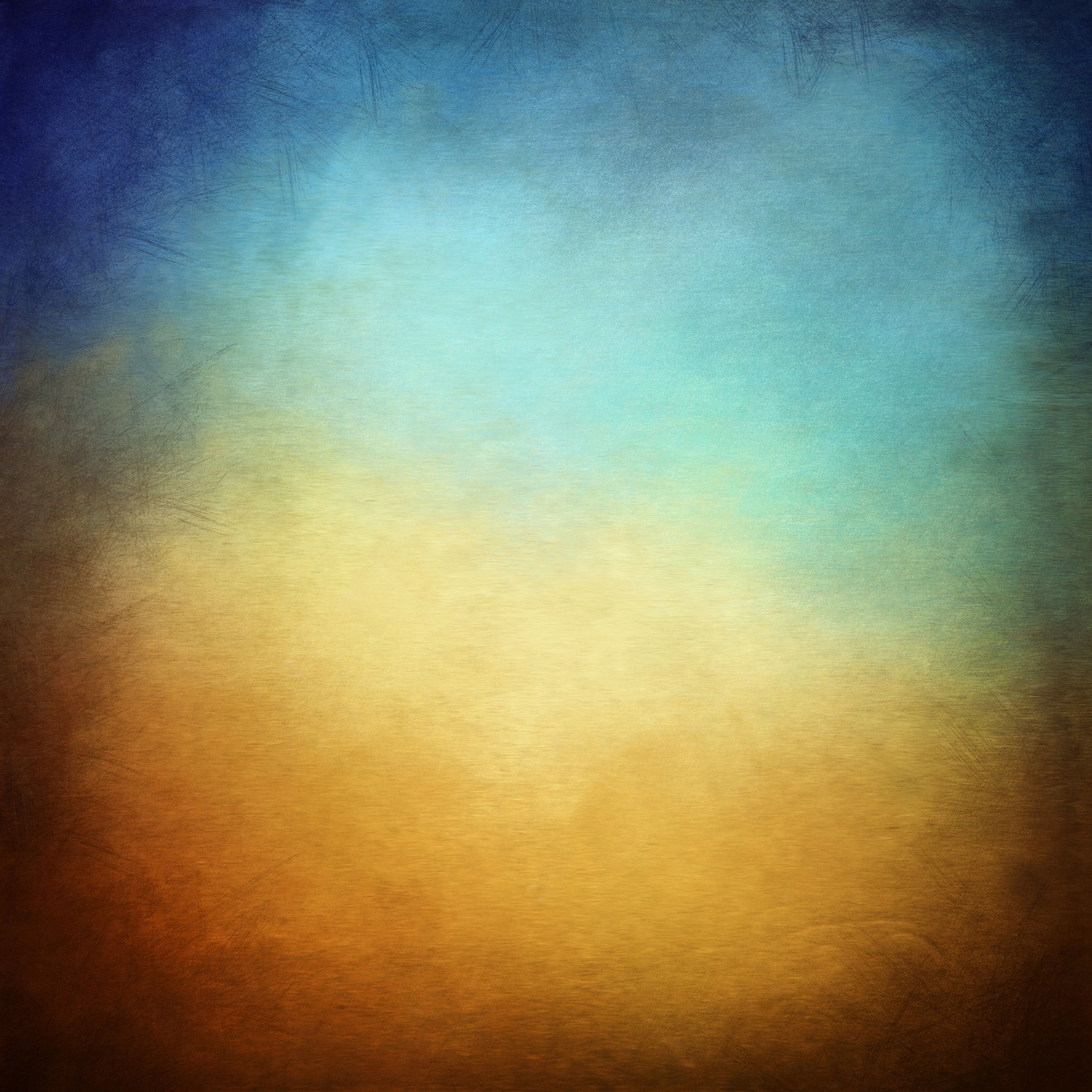 Preview for Vibrant-gradient-background-astronomy-99691
