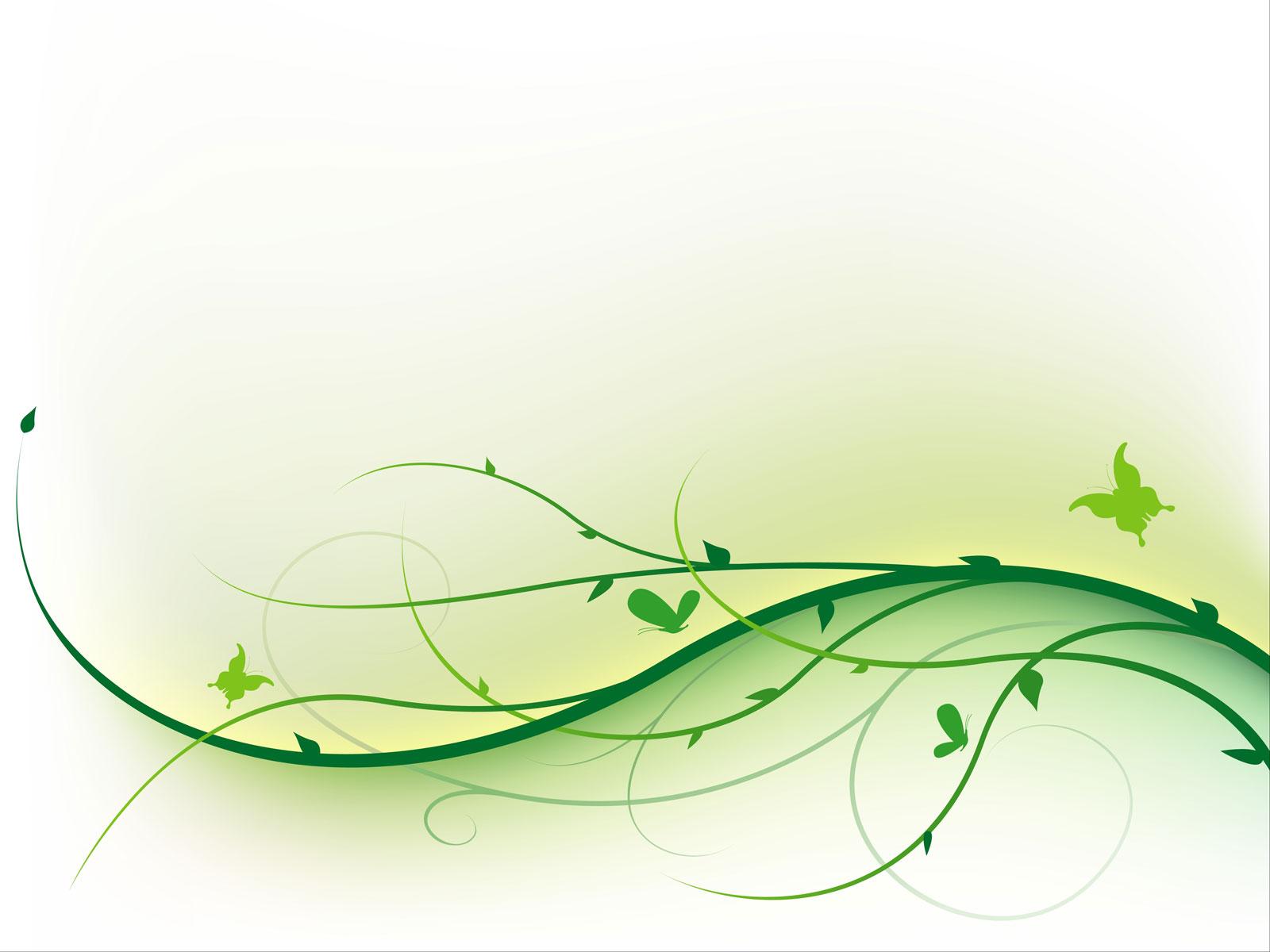 Preview for Green-leaves-design-element-art-background-ce249