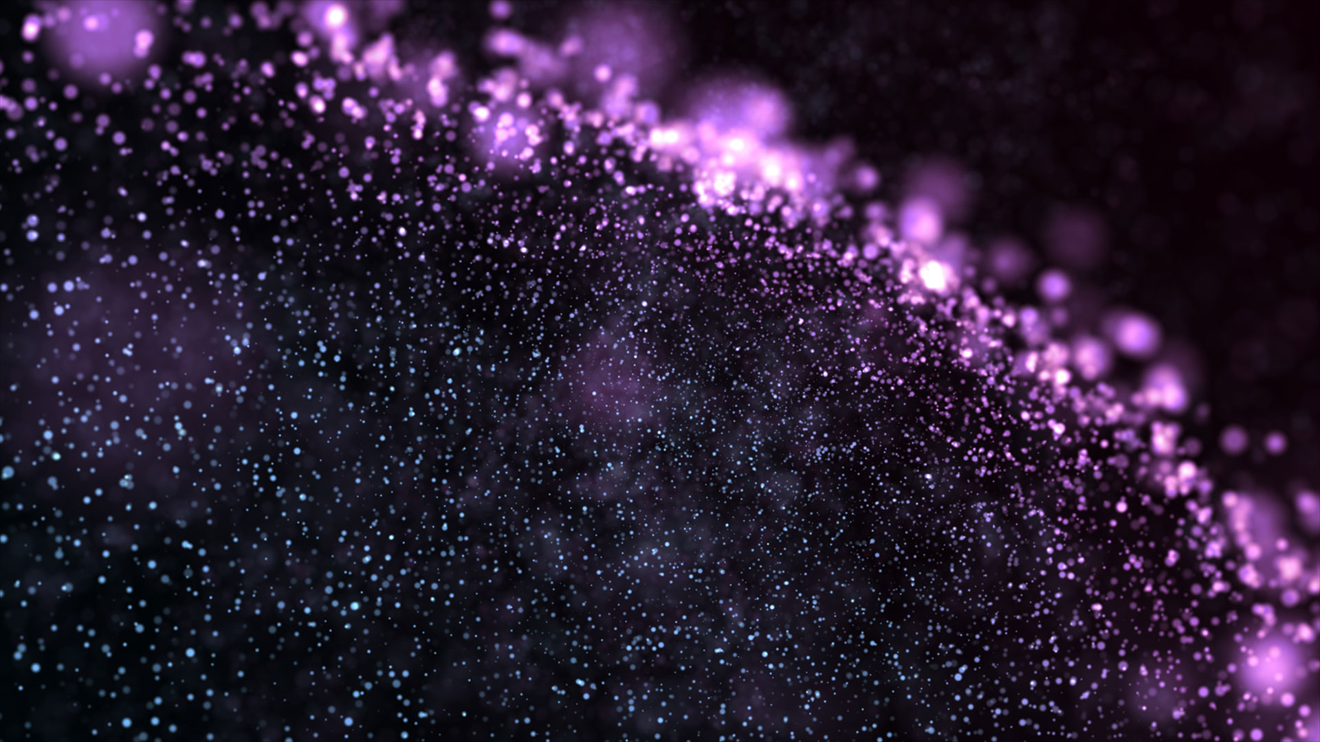 Preview for Purple-particle-background-light-84d5e