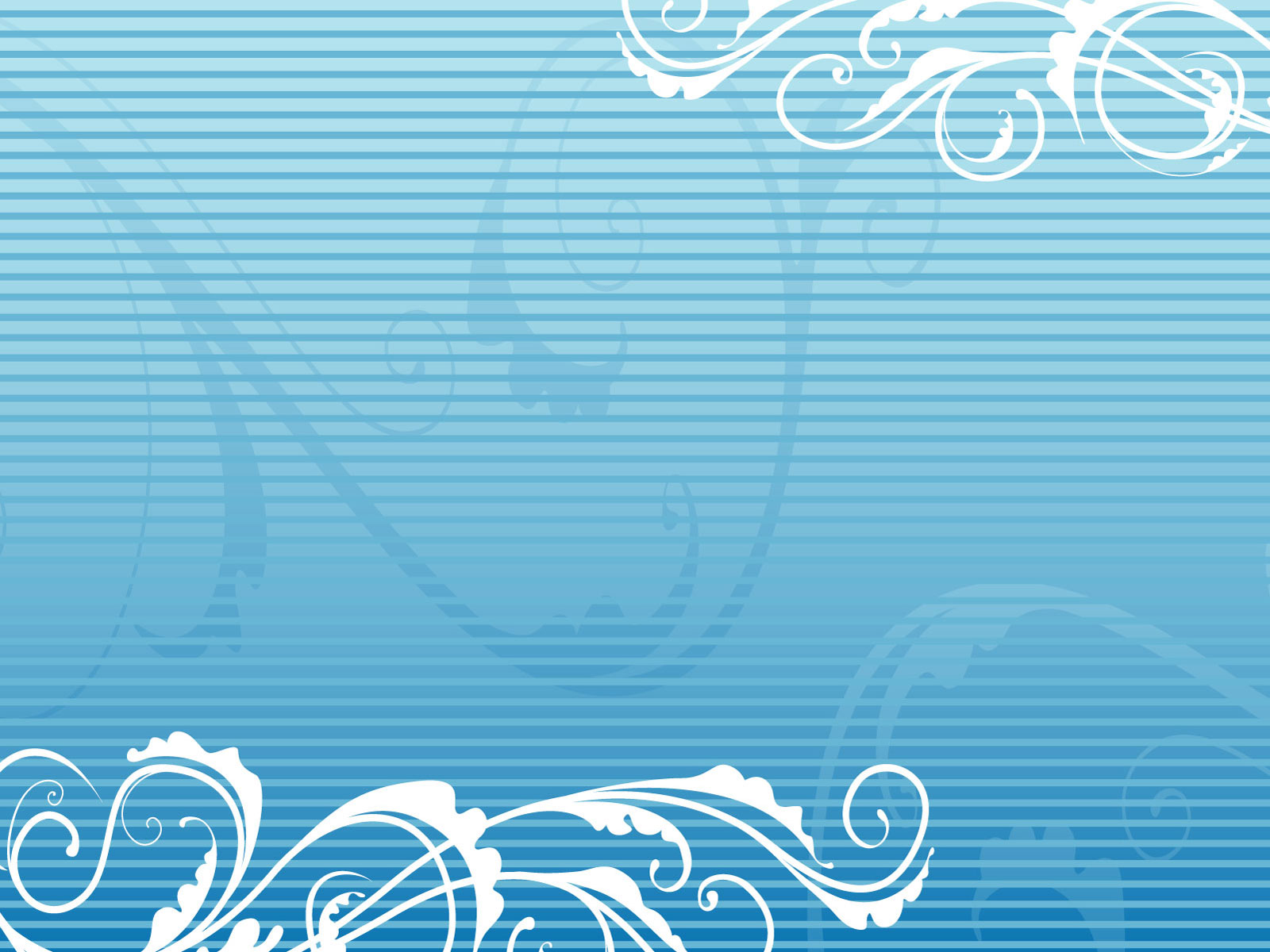Preview for Blue-floral-background-design-art-6a1e3
