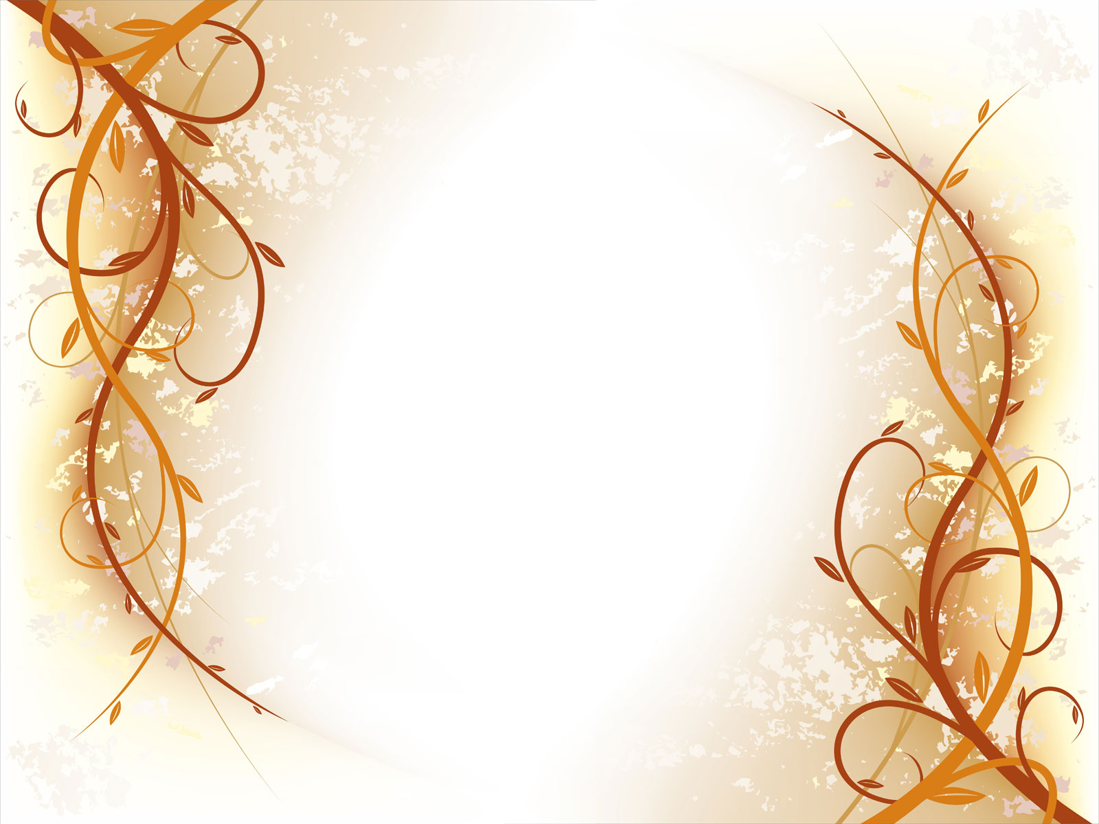 Preview for Elegant-floral-design-template-art-background-0d658