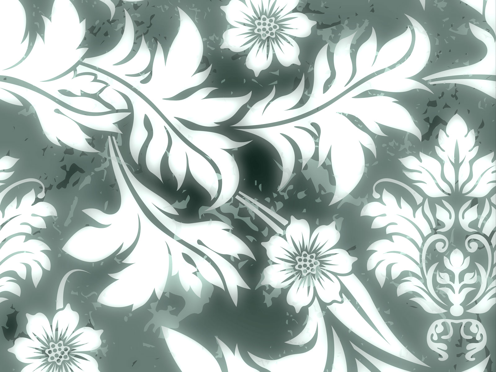 Preview for Floral-pattern-design-template-art-background-51ad6