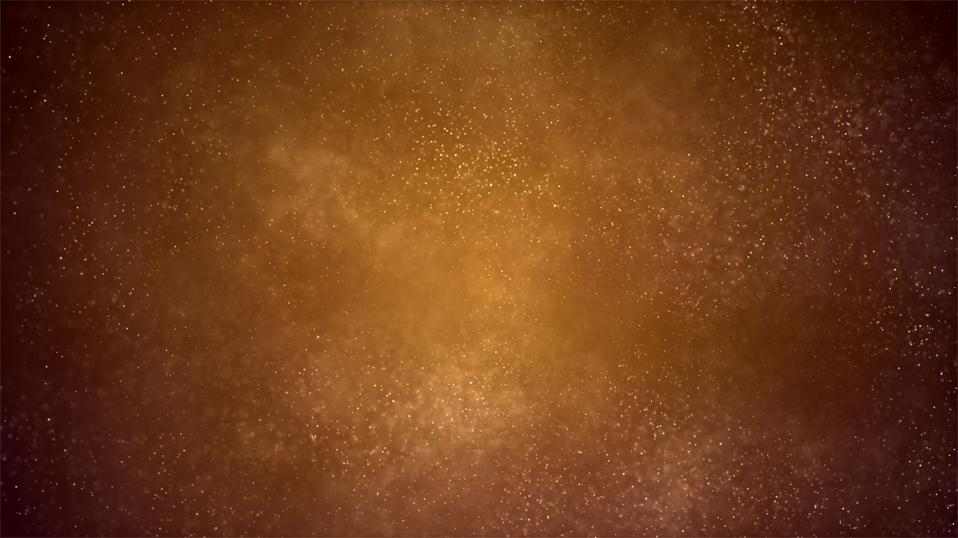 Preview for Golden-texture-background-organic-d76b7
