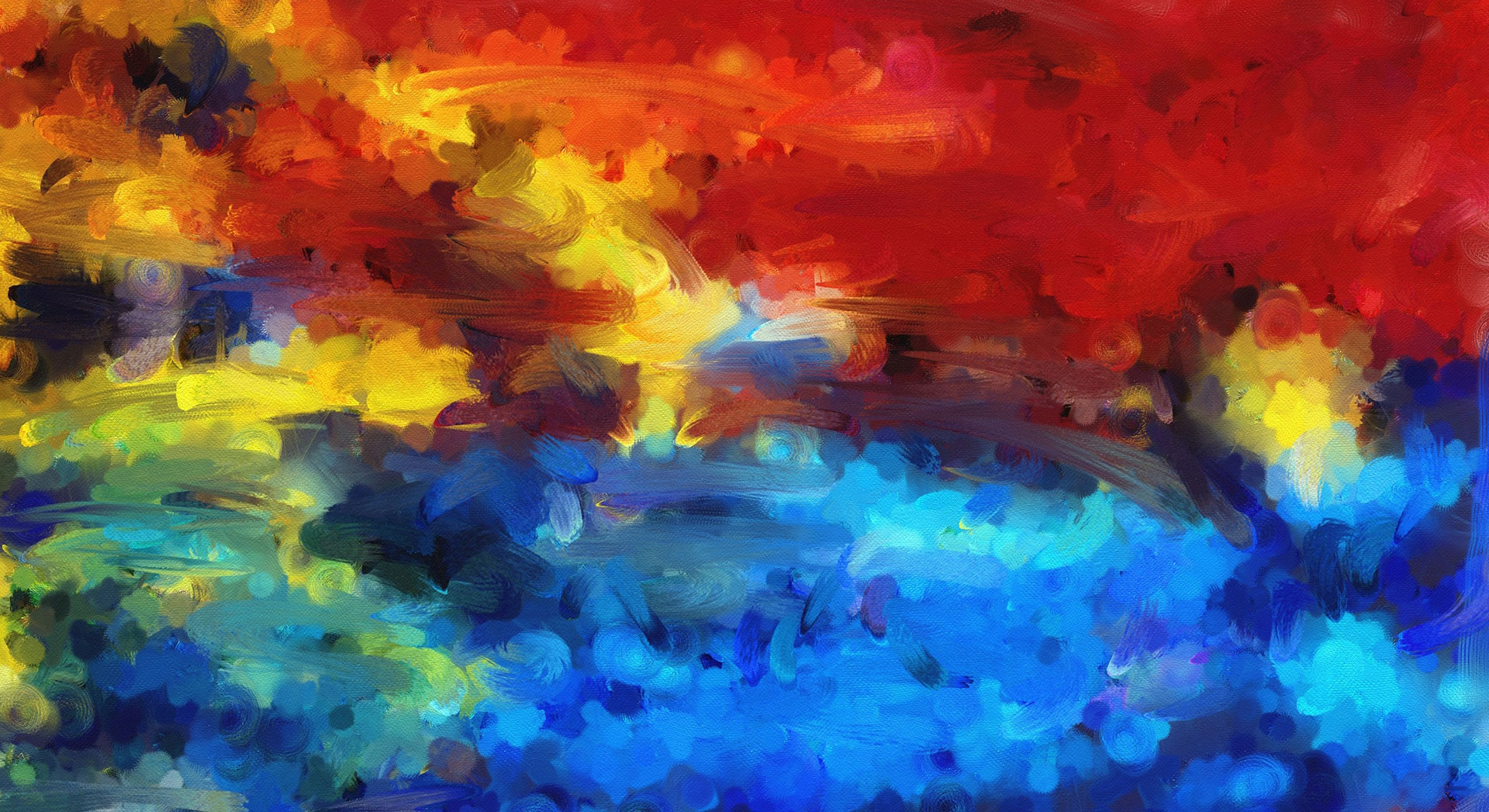 Preview for Vibrant-abstract-art-piece-background-f9fd5