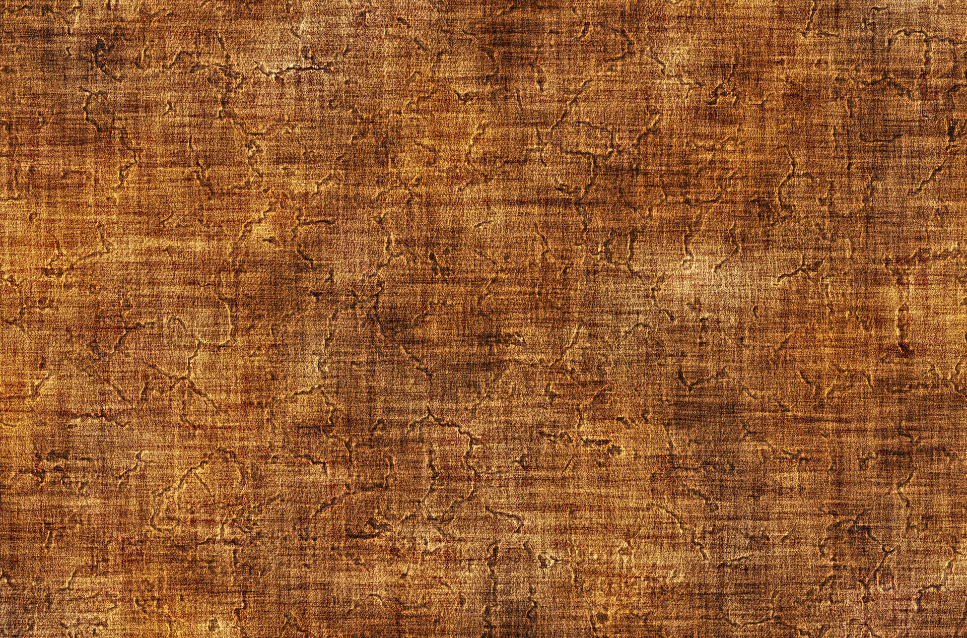 Thumbnail for Home Decor