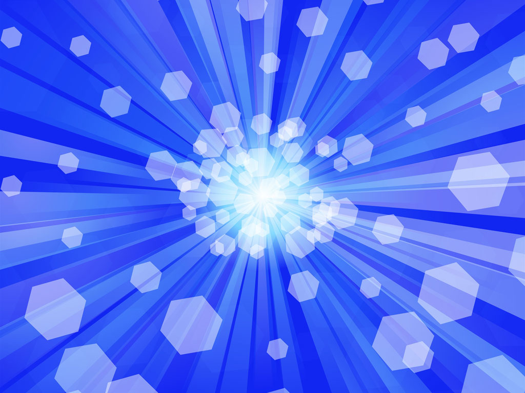 Preview for Blue-explosion-background-art-f6b42