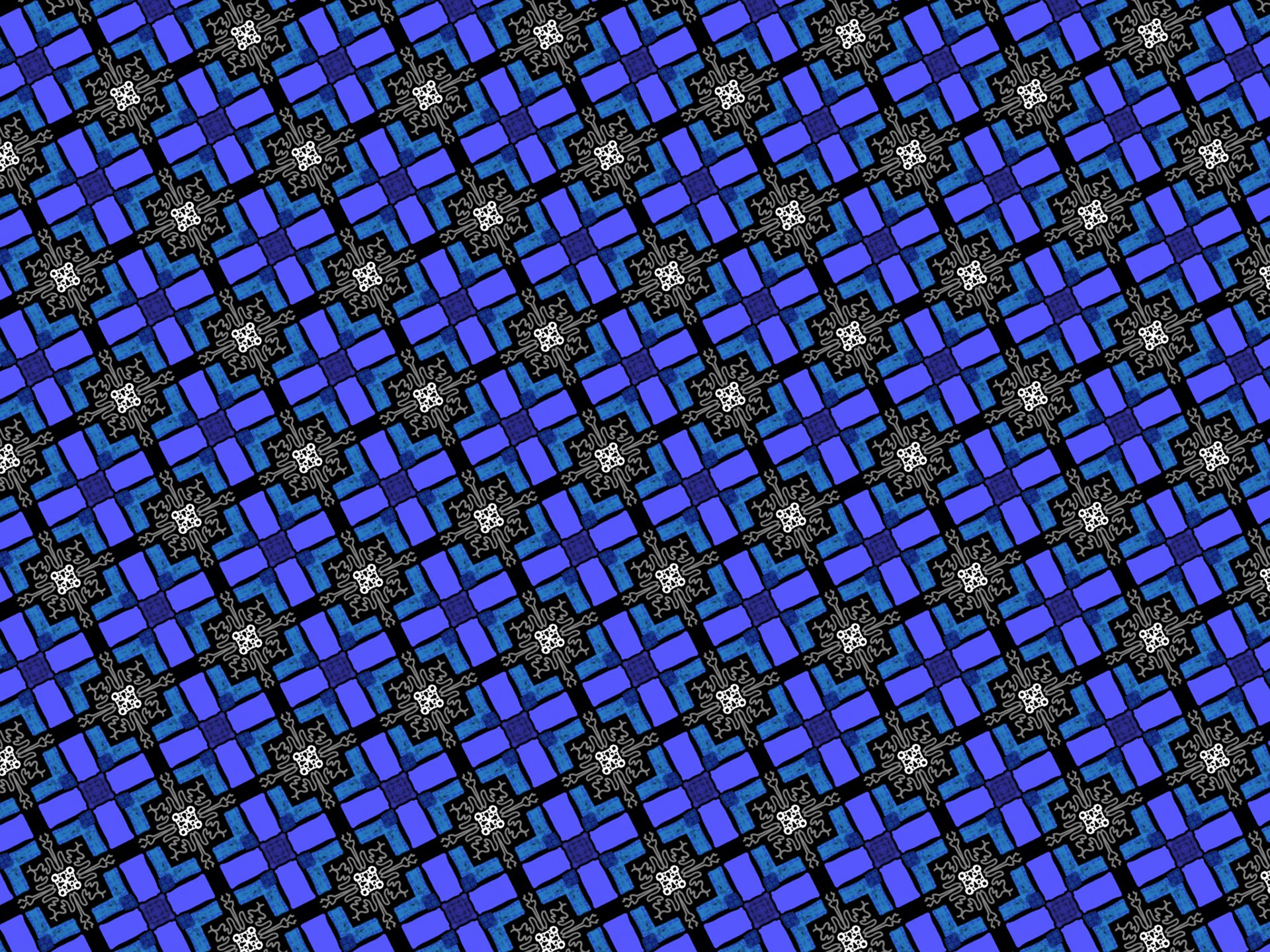 Preview for Geometric-pattern-design-art-background-71660