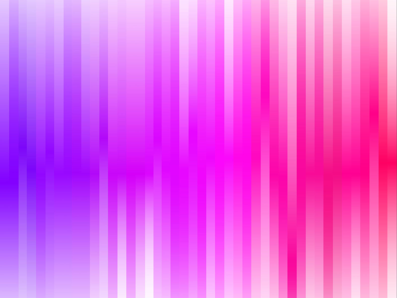 Preview for Vibrant-gradient-background-art-fd57e
