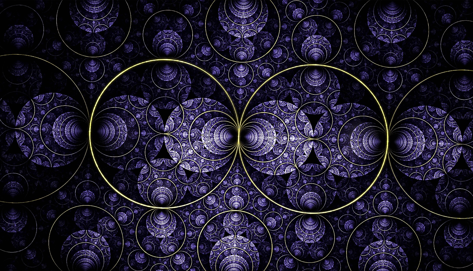 Preview for Fractal-pattern-design-art-background-765c5