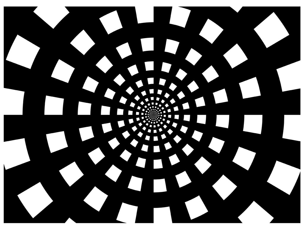 Preview for Optical-illusion-spiral-design-ornament-background-26bf4