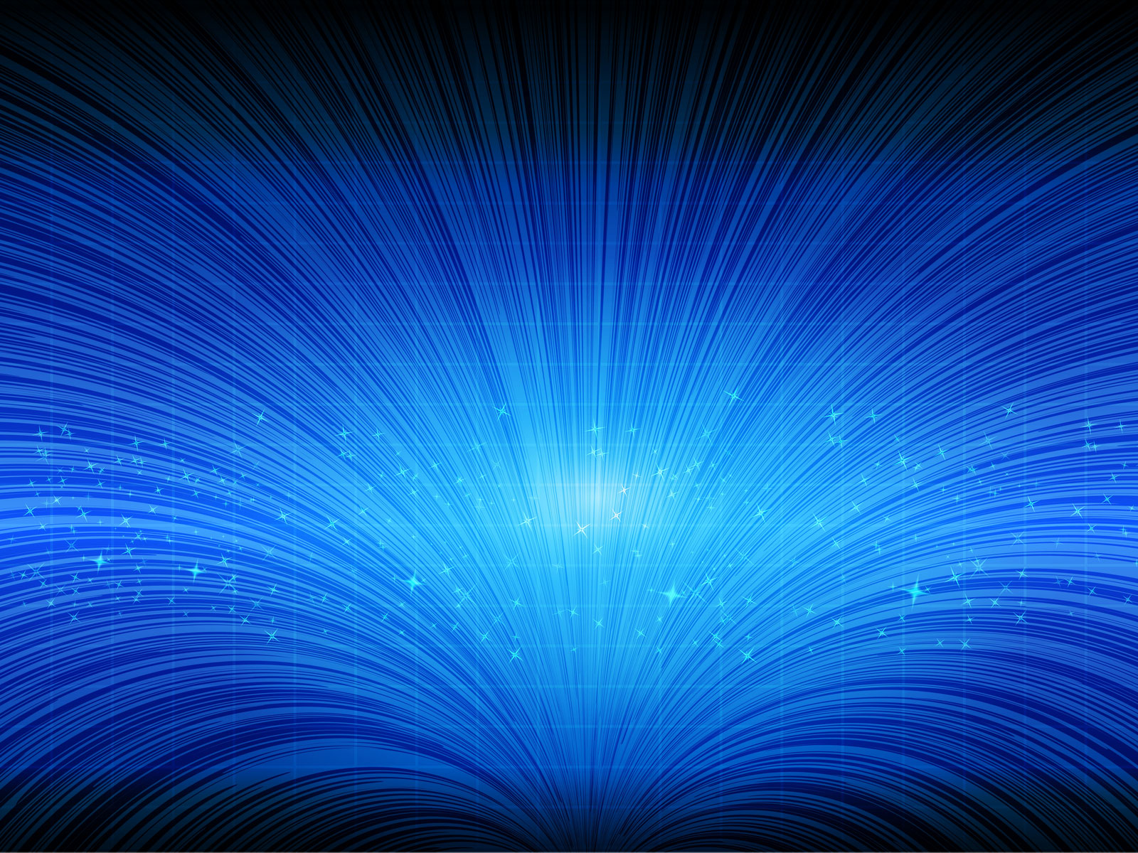 Preview for Blue-light-burst-background-flare-b72a3