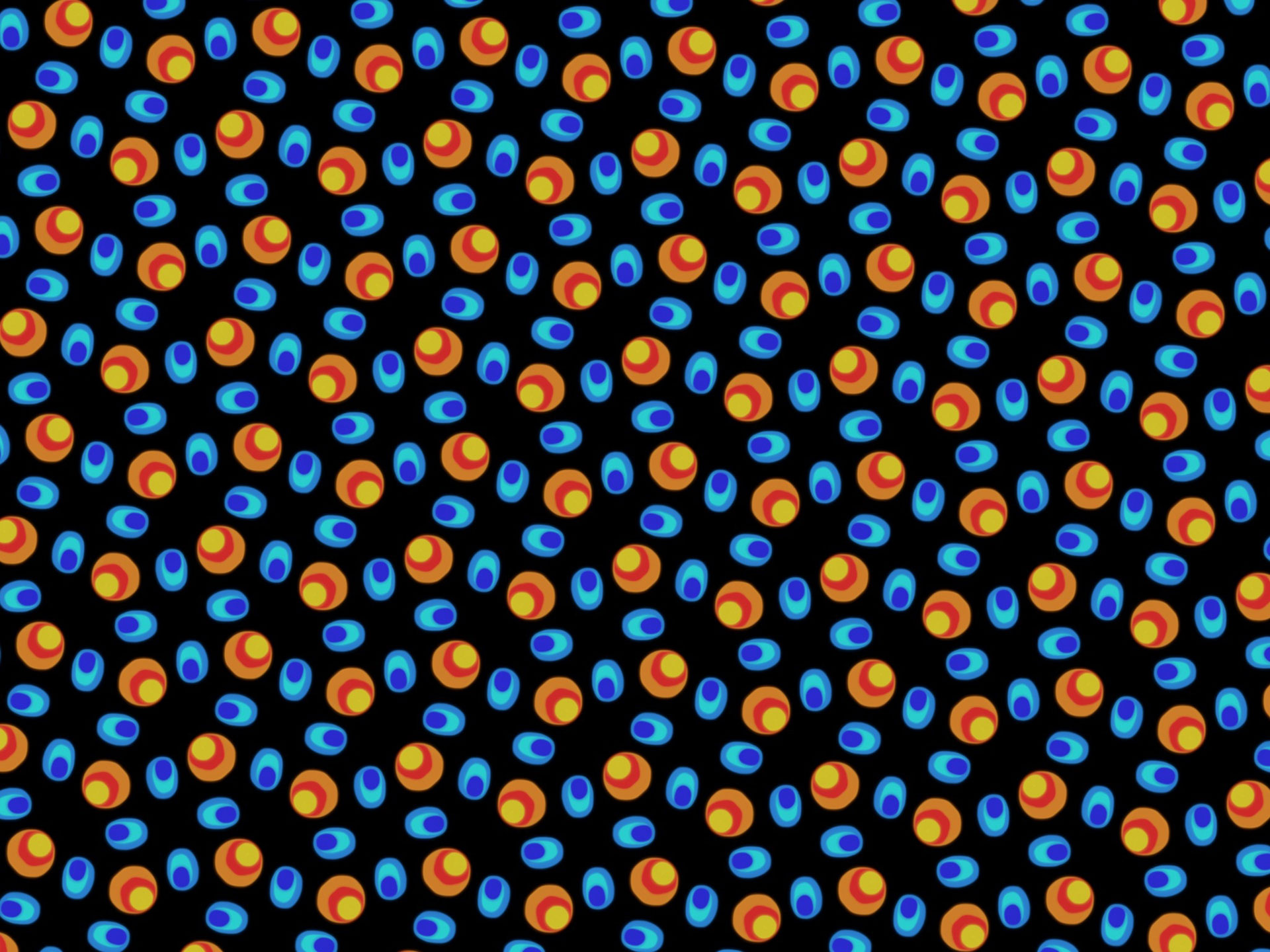 Thumbnail for Patterns