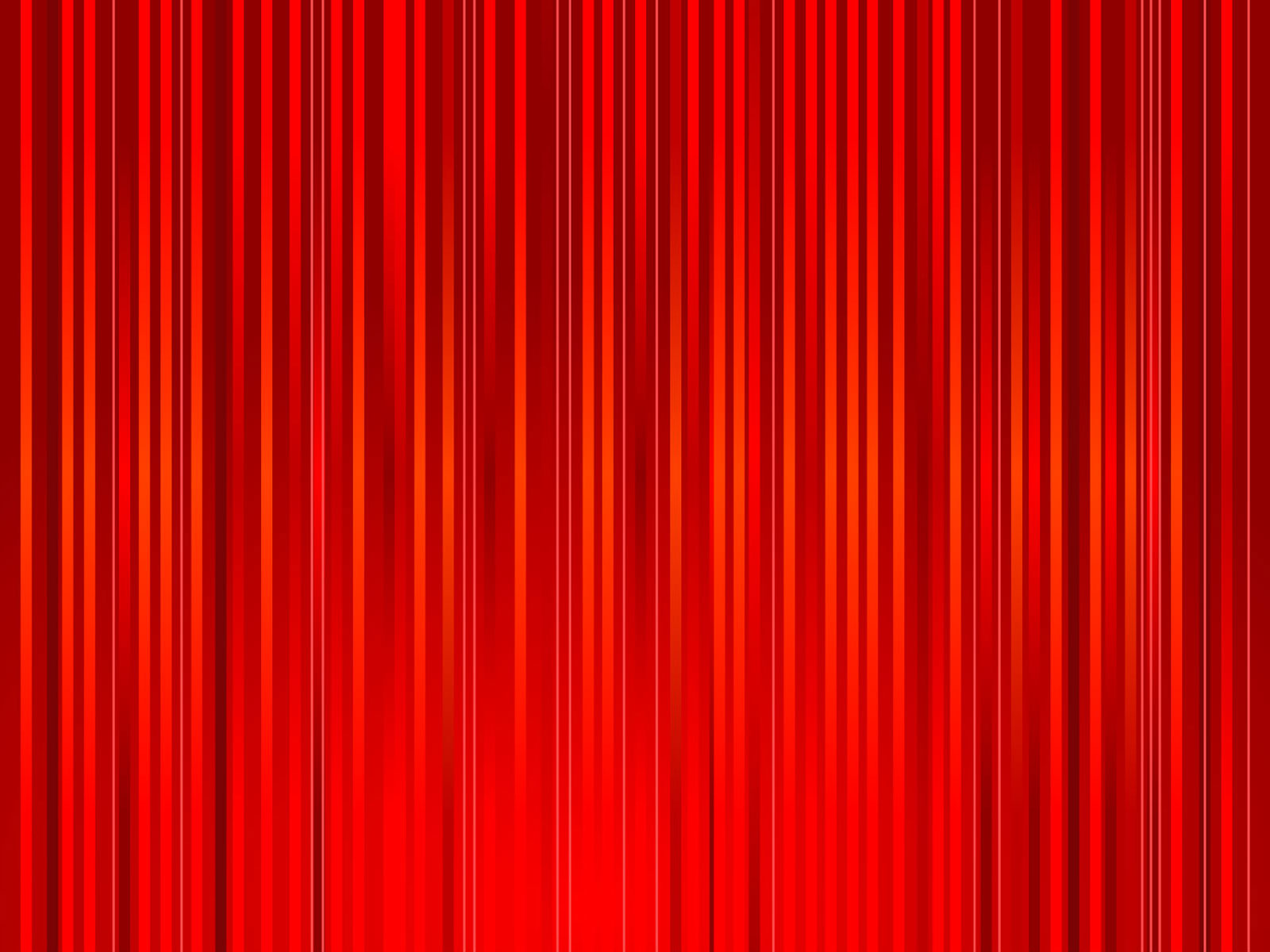 Preview for Red-vertical-stripes-background-pattern-b862b