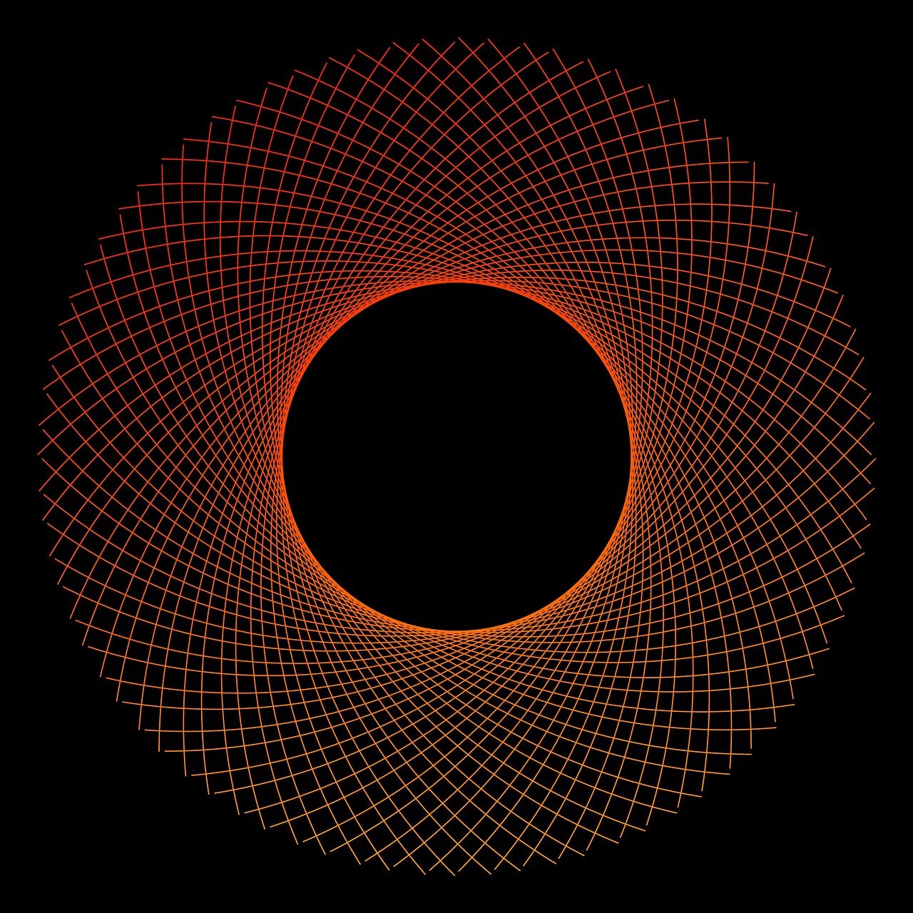 Preview for Solar-eclipse-digital-art-astronomy-background-015a6