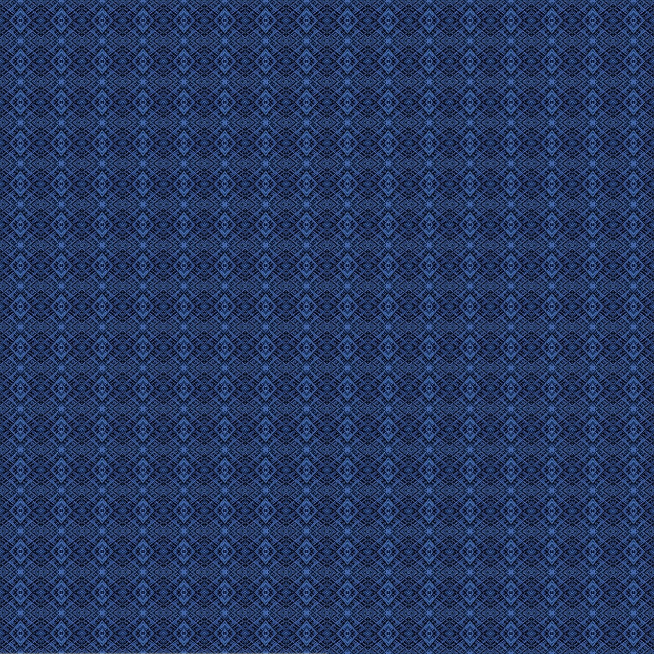 Preview for Dark-blue-geometric-pattern-home-decor-background-cc867
