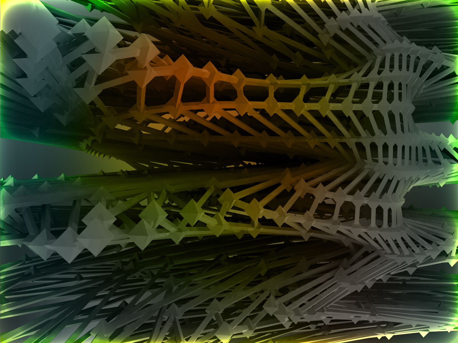 Preview for Abstract-digital-art-pattern-patterns-background-760b5