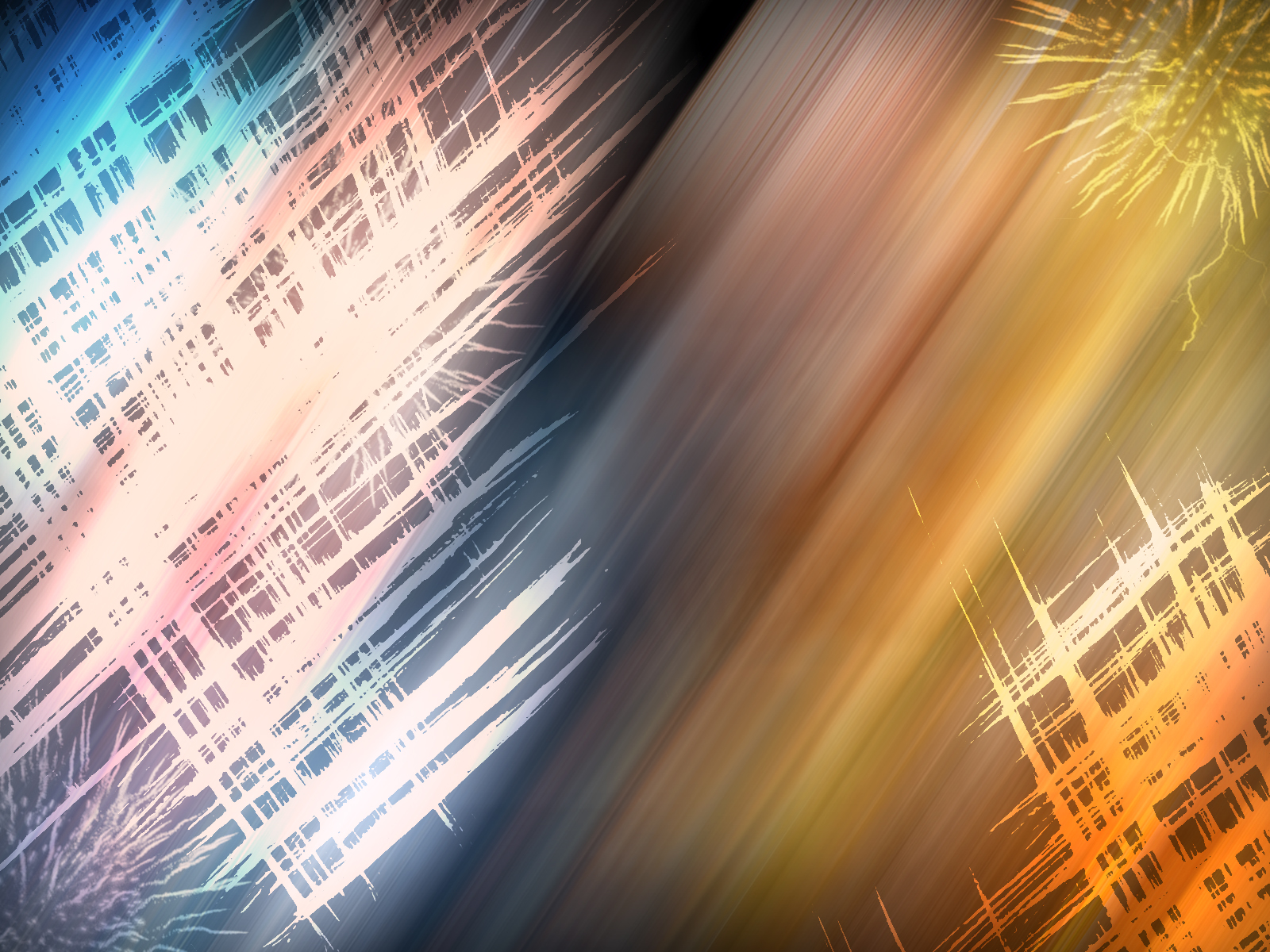 Preview for Vibrant-city-lights-abstract-building-background-c8bba